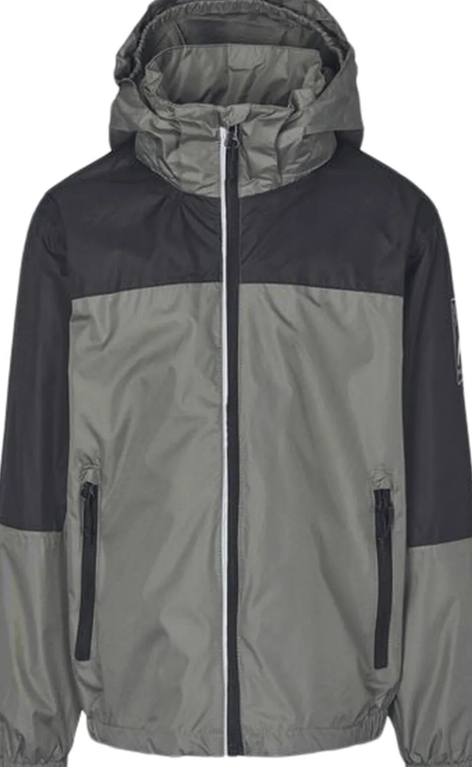 Outlet Charlie regnjakke Børn Regntøj