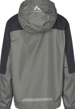 Outlet Charlie regnjakke Børn Regntøj