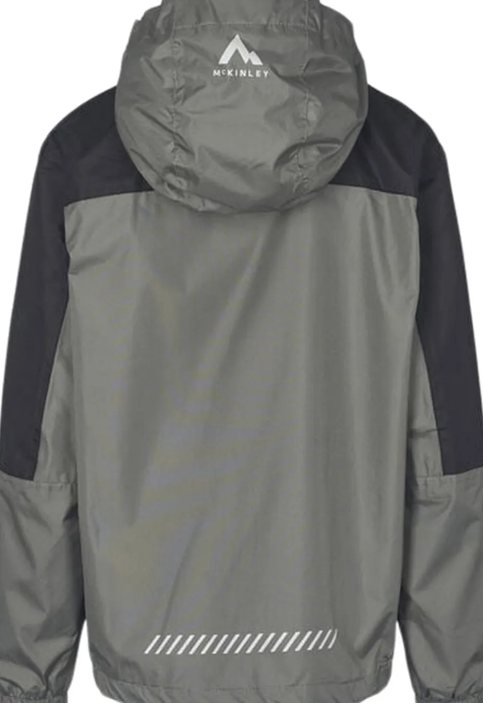 Outlet Charlie regnjakke Børn Regntøj