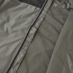 Outlet Charlie regnjakke Børn Regntøj