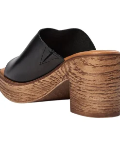 Charlotte-Shoe Biz Best