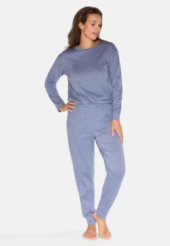 Dame CCDK Bukser>Charlotte Pants