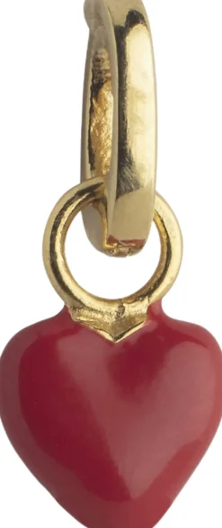 Charm, Amore-ENAMEL Copenhagen Clearance