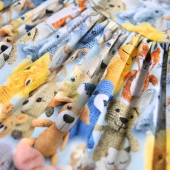 Charmaine-Molo Online