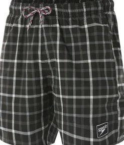 Check Leisure badeshorts-Speedo Best
