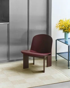 Hay Gulvtæpper><noscript><img width=