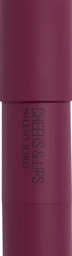 Best Cheeks & Lips Læber|Ansigt