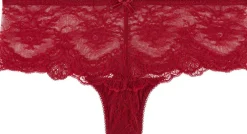 CHEEKY BR-Aubade New