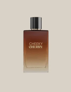 Maison Nikoui Nicheparfumer|Eau De Parfum><noscript><img width=