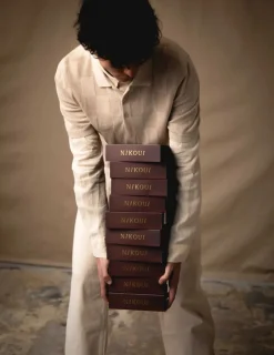 Maison Nikoui Nicheparfumer|Eau De Parfum><noscript><img width=