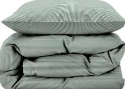 Cheerful Sengetøj-Södahl Best