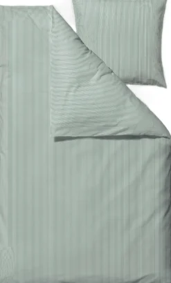 Cheerful Sengetøj-Södahl Best