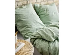 Cheerful Sengetøj-Södahl Best