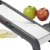 Chef's Mandolin 2. 0-OXO New