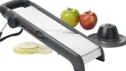 Chef's Mandolin 2. 0-OXO New