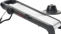 Chef's Mandolin 2. 0-OXO New