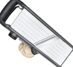 Chef's Mandolin 2. 0-OXO New