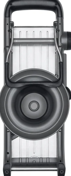 Chef's Mandolin 2. 0-OXO New