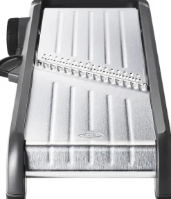 Chef's Mandolin 2. 0-OXO New