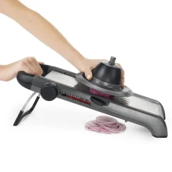 Chef's Mandolin 2. 0-OXO New