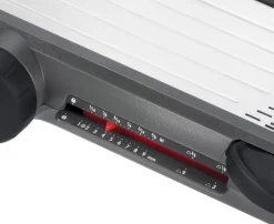 Chef's Mandolin 2. 0-OXO New