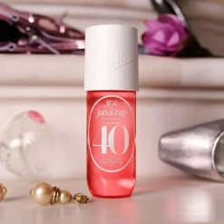 Outlet CHEIROSA 40 MIST 240ML Body Mist