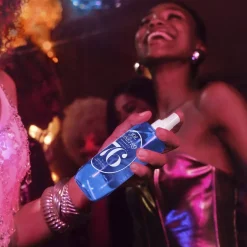 Cheirosa 76 Perfume Mist - Parfumeret mist til krop og hår-Sol de Janeiro Best