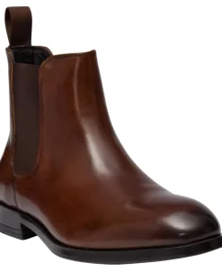 Discount Chelsea boot Støvler