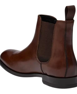Discount Chelsea boot Støvler