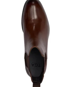 Discount Chelsea boot Støvler