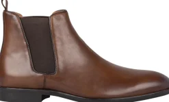 Discount Chelsea boot Støvler