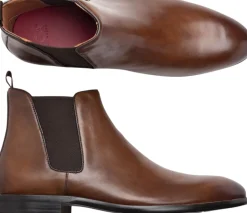 Discount Chelsea boot Støvler