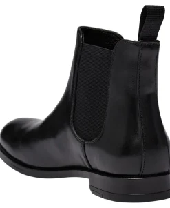 Chelsea boot Støvler