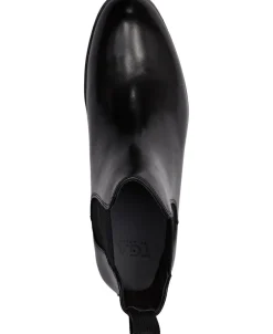 Chelsea boot Støvler