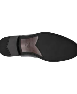 Chelsea boot Støvler