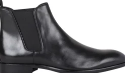 Chelsea boot-TGA by Ahler Discount