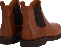 ANGULUS Støvler><noscript><img width=