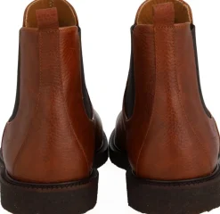 ANGULUS Støvler><noscript><img width=