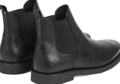 ANGULUS Støvler><noscript><img width=