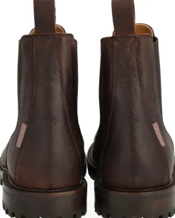 ANGULUS Støvler><noscript><img width=