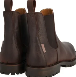 ANGULUS Støvler><noscript><img width=