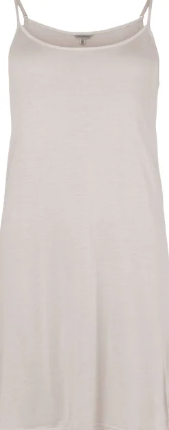 Chemise-Lady Avenue Sale