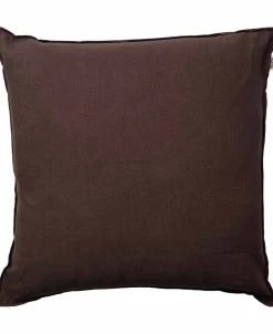 Clearance Chequer, pyntepude Puder