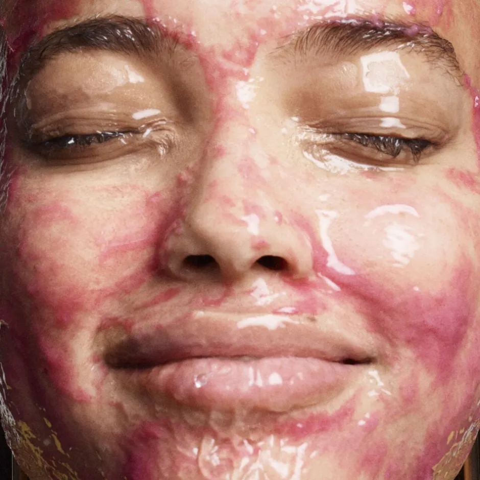 Discount Cherry Dub - Daily Cleansing Face Scrub Sephora Brands|Ansigtspleje