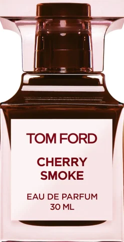 TOM FORD Eau De Parfum>Cherry Smoke Eau de Parfum