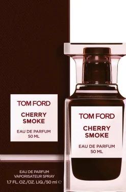 TOM FORD Eau De Parfum><noscript><img width=