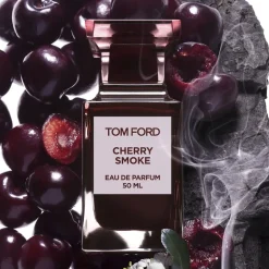 TOM FORD Eau De Parfum><noscript><img width=
