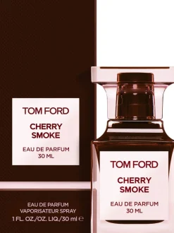 TOM FORD Eau De Parfum><noscript><img width=
