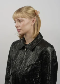 Cherry Up Mini-SUI AVA