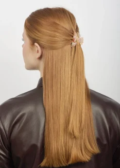 Cherry Up Mini-SUI AVA